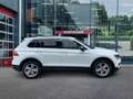 Volkswagen Tiguan 1.4 TSI DSG HIGHLINE PANO-DAK/NAVI/STOELVERW/ACC/P Wit - thumbnail 4