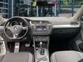 Volkswagen Tiguan 1.4 TSI DSG HIGHLINE PANO-DAK/NAVI/STOELVERW/ACC/P Wit - thumbnail 14