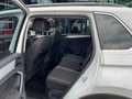 Volkswagen Tiguan 1.4 TSI DSG HIGHLINE PANO-DAK/NAVI/STOELVERW/ACC/P Wit - thumbnail 12
