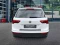 Volkswagen Tiguan 1.4 TSI DSG HIGHLINE PANO-DAK/NAVI/STOELVERW/ACC/P Wit - thumbnail 6