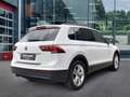 Volkswagen Tiguan 1.4 TSI DSG HIGHLINE PANO-DAK/NAVI/STOELVERW/ACC/P Wit - thumbnail 5