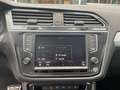 Volkswagen Tiguan 1.4 TSI DSG HIGHLINE PANO-DAK/NAVI/STOELVERW/ACC/P Wit - thumbnail 22