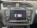 Volkswagen Tiguan 1.4 TSI DSG HIGHLINE PANO-DAK/NAVI/STOELVERW/ACC/P Wit - thumbnail 23