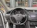 Volkswagen Tiguan 1.4 TSI DSG HIGHLINE PANO-DAK/NAVI/STOELVERW/ACC/P Wit - thumbnail 13
