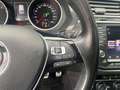 Volkswagen Tiguan 1.4 TSI DSG HIGHLINE PANO-DAK/NAVI/STOELVERW/ACC/P Wit - thumbnail 18