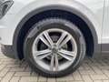 Volkswagen Tiguan 1.4 TSI DSG HIGHLINE PANO-DAK/NAVI/STOELVERW/ACC/P Wit - thumbnail 9