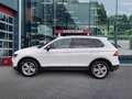 Volkswagen Tiguan 1.4 TSI DSG HIGHLINE PANO-DAK/NAVI/STOELVERW/ACC/P Wit - thumbnail 8