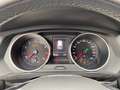 Volkswagen Tiguan 1.4 TSI DSG HIGHLINE PANO-DAK/NAVI/STOELVERW/ACC/P Wit - thumbnail 16