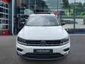 Volkswagen Tiguan 1.4 TSI DSG HIGHLINE PANO-DAK/NAVI/STOELVERW/ACC/P Wit - thumbnail 2