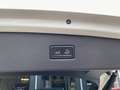 Volkswagen Tiguan 1.4 TSI DSG HIGHLINE PANO-DAK/NAVI/STOELVERW/ACC/P Wit - thumbnail 15