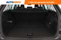 Skoda Kodiaq 2.0 TDI Style 4x4 Gris - thumbnail 18