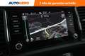 Skoda Kodiaq 2.0 TDI Style 4x4 Gris - thumbnail 31