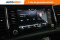Skoda Kodiaq 2.0 TDI Style 4x4 Gris - thumbnail 29
