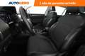 Skoda Kodiaq 2.0 TDI Style 4x4 Gris - thumbnail 11