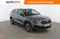 Skoda Kodiaq 2.0 TDI Style 4x4 Gris - thumbnail 8
