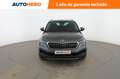 Skoda Kodiaq 2.0 TDI Style 4x4 Gris - thumbnail 9