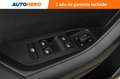 Skoda Kodiaq 2.0 TDI Style 4x4 Gris - thumbnail 24