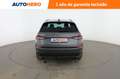 Skoda Kodiaq 2.0 TDI Style 4x4 Gris - thumbnail 5