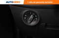 Skoda Kodiaq 2.0 TDI Style 4x4 Gris - thumbnail 25