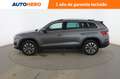 Skoda Kodiaq 2.0 TDI Style 4x4 Gris - thumbnail 3