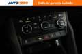 Skoda Kodiaq 2.0 TDI Style 4x4 Gris - thumbnail 27