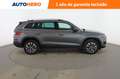 Skoda Kodiaq 2.0 TDI Style 4x4 Gris - thumbnail 7