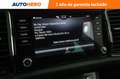 Skoda Kodiaq 2.0 TDI Style 4x4 Gris - thumbnail 30