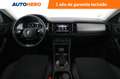 Skoda Kodiaq 2.0 TDI Style 4x4 Gris - thumbnail 13