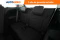 Skoda Kodiaq 2.0 TDI Style 4x4 Gris - thumbnail 22