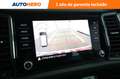 Skoda Kodiaq 2.0 TDI Style 4x4 Gris - thumbnail 28