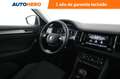 Skoda Kodiaq 2.0 TDI Style 4x4 Gris - thumbnail 14
