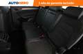 Skoda Kodiaq 2.0 TDI Style 4x4 Gris - thumbnail 15