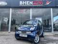 smart forTwo 0.7 Turbo /export ou marchand plava - thumbnail 1