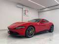 Ferrari Roma Roma Rot - thumbnail 1