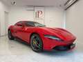 Ferrari Roma Roma Rot - thumbnail 12