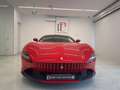 Ferrari Roma Roma Rot - thumbnail 14