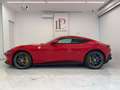 Ferrari Roma Roma Rot - thumbnail 4