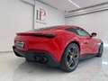 Ferrari Roma Roma Rot - thumbnail 8