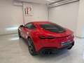 Ferrari Roma Roma Rot - thumbnail 5