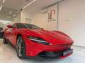 Ferrari Roma Roma Rot - thumbnail 11