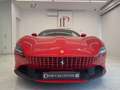Ferrari Roma Roma Rot - thumbnail 13
