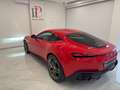 Ferrari Roma Roma Rot - thumbnail 6