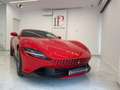 Ferrari Roma Roma Rot - thumbnail 10