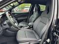 Nissan Juke 1.6 HYBRID 143 PS Tekna Navi SpurH Kam Bose Noir - thumbnail 8