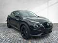 Nissan Juke 1.6 HYBRID 143 PS Tekna Navi SpurH Kam Bose Noir - thumbnail 2