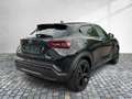 Nissan Juke 1.6 HYBRID 143 PS Tekna Navi SpurH Kam Bose Noir - thumbnail 6