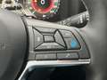 Nissan Juke 1.6 HYBRID 143 PS Tekna Navi SpurH Kam Bose Noir - thumbnail 16
