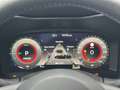 Nissan Juke 1.6 HYBRID 143 PS Tekna Navi SpurH Kam Bose Noir - thumbnail 11
