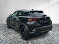 Nissan Juke 1.6 HYBRID 143 PS Tekna Navi SpurH Kam Bose Noir - thumbnail 5