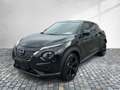 Nissan Juke 1.6 HYBRID 143 PS Tekna Navi SpurH Kam Bose Noir - thumbnail 4